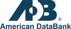 American Databank